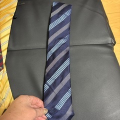ネクタイの画像