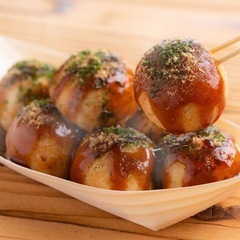 【12/5（金）】女性急募！新宿タコパ飲み🍺25〜35歳！