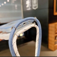 iPhoneケース 13pro・13 ショルダー紐一体化 合計19個 の画像