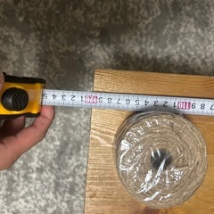 𝕃𝕆𝕎𝕐𝔸  ローテーブル  アンティークの画像