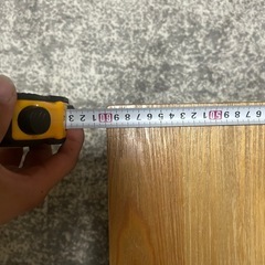 𝕃𝕆𝕎𝕐𝔸  ローテーブル  アンティークの画像