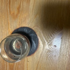 𝕃𝕆𝕎𝕐𝔸  ローテーブル  アンティークの画像