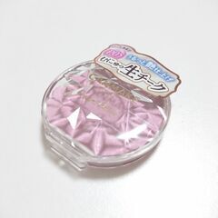 ＣAＮмAKE💠クリ-ムチ－ク【未開封】の画像