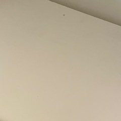 食器棚、レンジ棚の画像