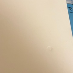 食器棚、レンジ棚の画像