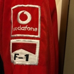 フェラーリシューマッハf1の画像