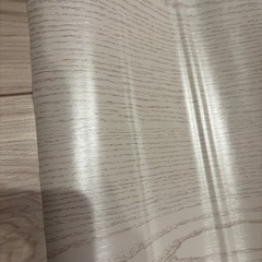 リメイクシート　木目調　90×100　の画像