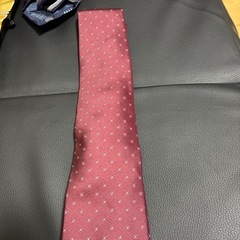 ネクタイ
の画像