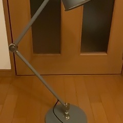 ライト 𝐈𝐊𝐄𝐀の画像