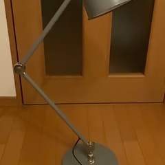 ライト 𝐈𝐊𝐄𝐀の画像