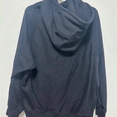 MILKFED. パーカーの画像