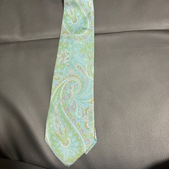 ネクタイの画像