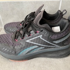 レディース バッグ 靴 2点セットの画像