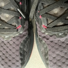 レディース バッグ 靴 2点セットの画像