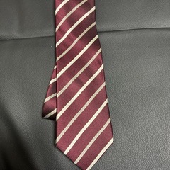 ネクタイの画像