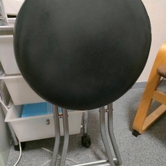 アメリカのスーパーフィートの オリジナル 折りたたみ椅子の画像