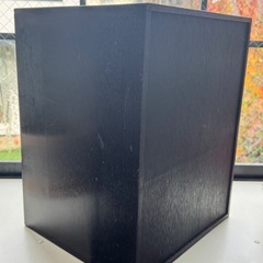 木製 引き出し 収納ボックス 5段 ヴィンテージ 北欧の画像