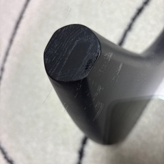 イサムノグチ コーヒーテーブルの画像