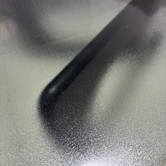 イサムノグチ コーヒーテーブルの画像