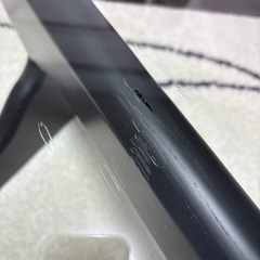 イサムノグチ コーヒーテーブルの画像