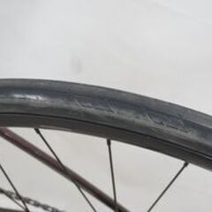 CANNONDALE 「キャノンデール」 SUPERSIX EVO CARBON DISC 105 2022年モデル ロードバイク / 福岡店 rc_ITK36ZR2CT62_I1pj-Kの画像
