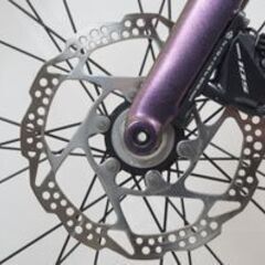 CANNONDALE 「キャノンデール」 SUPERSIX EVO CARBON DISC 105 2022年モデル ロードバイク / 福岡店 rc_ITK36ZR2CT62_I1pj-Kの画像