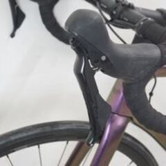 CANNONDALE 「キャノンデール」 SUPERSIX EVO CARBON DISC 105 2022年モデル ロードバイク / 福岡店 rc_ITK36ZR2CT62_I1pj-Kの画像