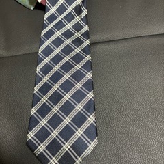 ネクタイの画像