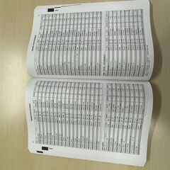 主要企業要覧２０２４年新年特集号（関西版）の画像