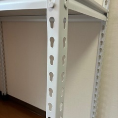 キャンセル待ち ですの画像