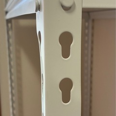 キャンセル待ち ですの画像