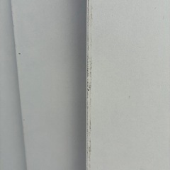 キャンセル待ち ですの画像