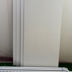 キャンセル待ち ですの画像