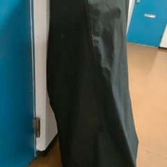 シッティングマッサージチェアの画像