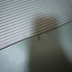 ヨガマット 厚めの画像