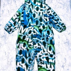 スノーウェア(1)の画像