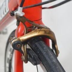 SPECIALIZED 「スペシャライズド」 SECTEUR SPORT 2013年モデル ロードバイク / 福岡店 rc_ITNQP0QAFWAM_F4OW-Kの画像