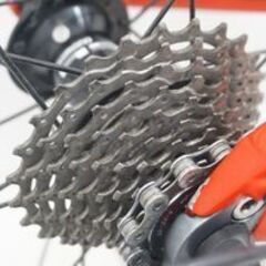 SPECIALIZED 「スペシャライズド」 SECTEUR SPORT 2013年モデル ロードバイク / 福岡店 rc_ITNQP0QAFWAM_F4OW-Kの画像