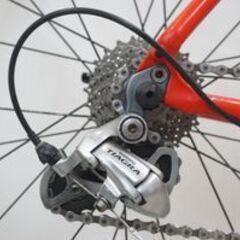 SPECIALIZED 「スペシャライズド」 SECTEUR SPORT 2013年モデル ロードバイク / 福岡店 rc_ITNQP0QAFWAM_F4OW-Kの画像