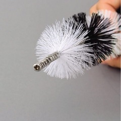 コジット 排水管5連でスッキリパイプ職人の画像