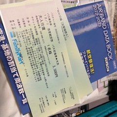 茨城百里基地航空祭大洗バス駐車場の画像