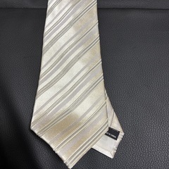 ネクタイの画像