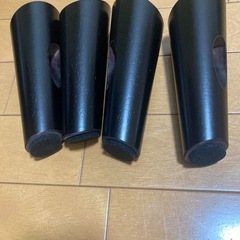 【※12/8まで！三人掛けソファ】の画像