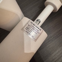 スポットライトの画像