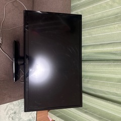 ジャンクテレビの画像