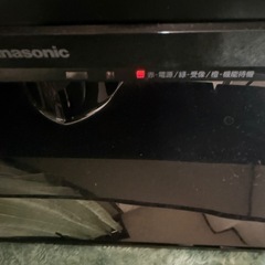 ジャンクテレビの画像