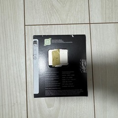 Intel CORE ultra 5 245Kの画像