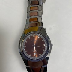 シャルル・ペリンメンズ腕時計
の画像