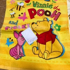 お薬師様の画像