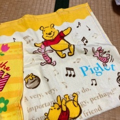 お薬師様の画像